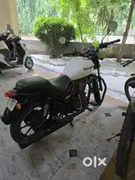 Thunderbird 350x