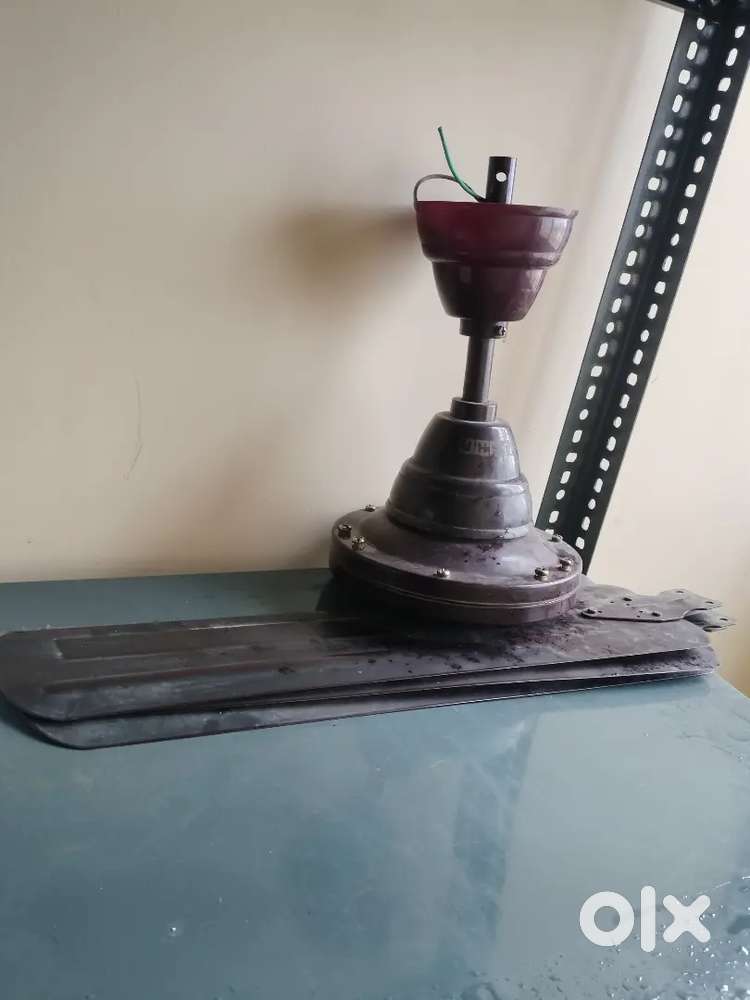 Usha Fan celling