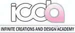 Fashion designing teacher