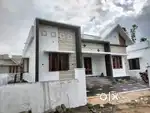 Njaliakuzhy.new.house.bankloanfacilities