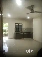 2bhk 65L behind KFC