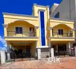 2 bhk & 3 bhk