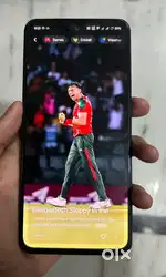 Sell Vivo Y200e