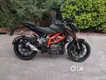 Good condition 1st owner