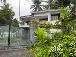 Good house for rent