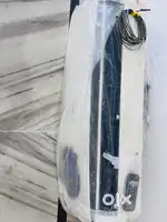 Whirlpool ac 1.5 ton