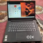 Brand new Lenovo E41-55 Ryzen 3-3250U Gaming Laptop 1 year old only