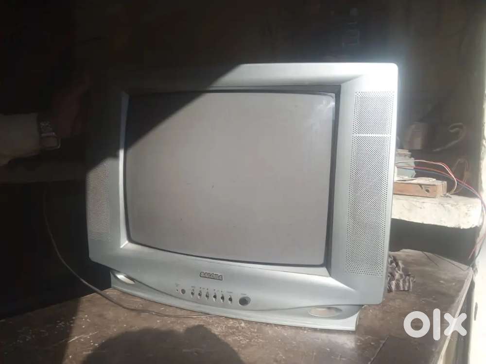 Salora TV 20 inch