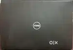 DELL Laptop Vostro 14 250 SSD+1TB HDD & 8Gb RAM FREE Quickheal Pro 3YR