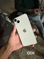 Iphone 14 Plus