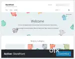 Job For Website Designer ( Work From Home)