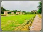 Megha Bungalow Township Undri Annex Near Purandar