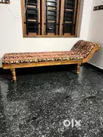 Sofa/diwan/bed