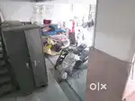 English Teacher