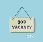 Office boy needed in retteri Kolathur