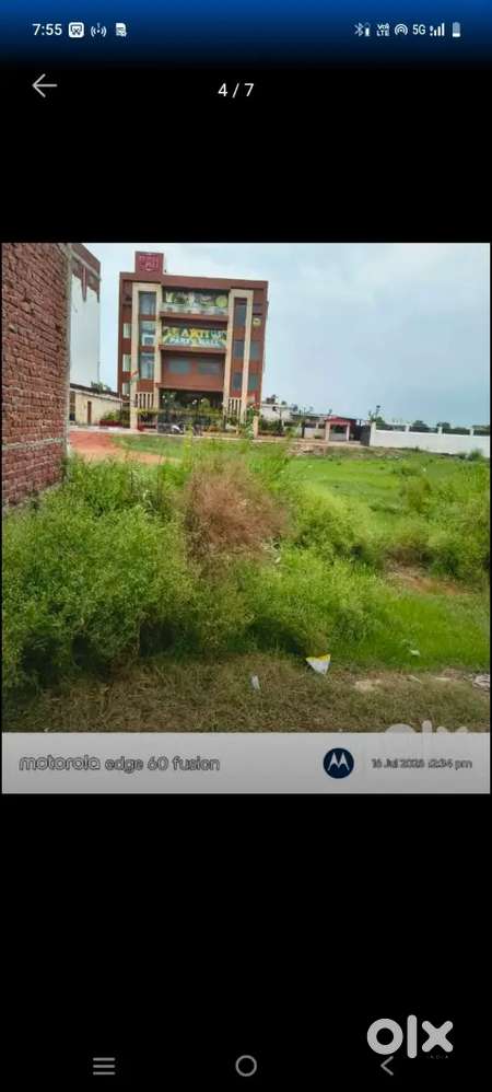 shops for sale