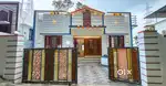 പുതിയ 4BHK Premium വീട് വില്പനയ്ക്ക്. HOME LOAN AVAILABLE