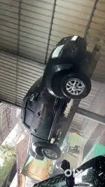 Tata Xenon XT EX 4x4 ABS for sale!