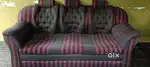 Royal Sofa
