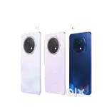 ALL MODELS AVAILABLE