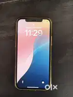 Iphone 12 128GB