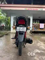 All working full condition
