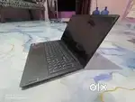 Lenovo laptop brand new condition