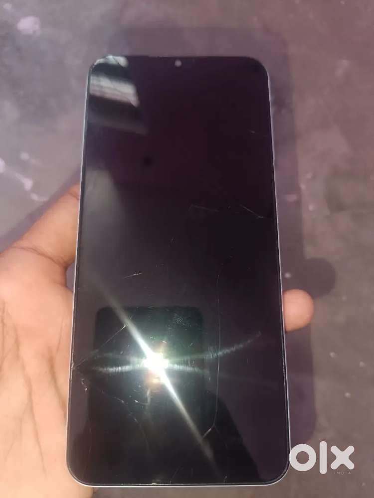 Samsung A13 4g