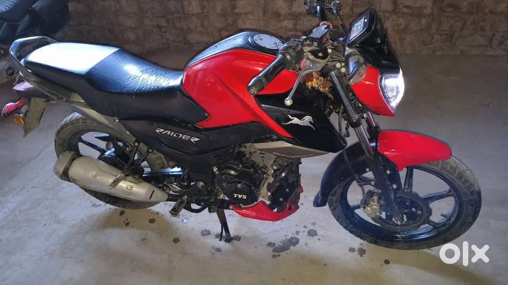 Sale karni h Rs well condition Rs 60000