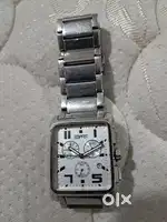 Original ESPRIT Watch 20 years old