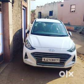 24000 km chali Hui he gadi new candishan
