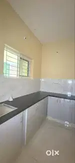 Brand New 1BHK & 2BHK for Lease Cum Rent @narayanpura (Kristu Jayanti)