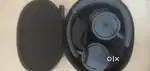 Soundcore life q35 ( headphones)