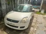 Jb cars manish Jaiswal Suman Jaiswal korba पटेल पारा सर मंगल रोड कोरबा