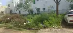 Jay nagar plot