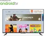 43 Inch Led Tv Best Price Available With Exchange Offer