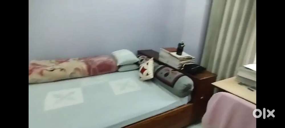 Rent for this house rs 20000 . no of bedrooms 2 .no of bathroom 1 .