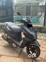 Suzuki Avenis 2023 for sale