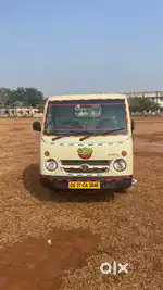Tata ace ht chota hathi 2012 model paper ok