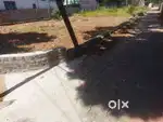 HOUSING PLOT FOR SALE