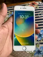 Apple IPHONE 8