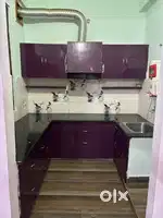 2 BHK for Rent in Bees bigha near AIIMS & Seema Dental