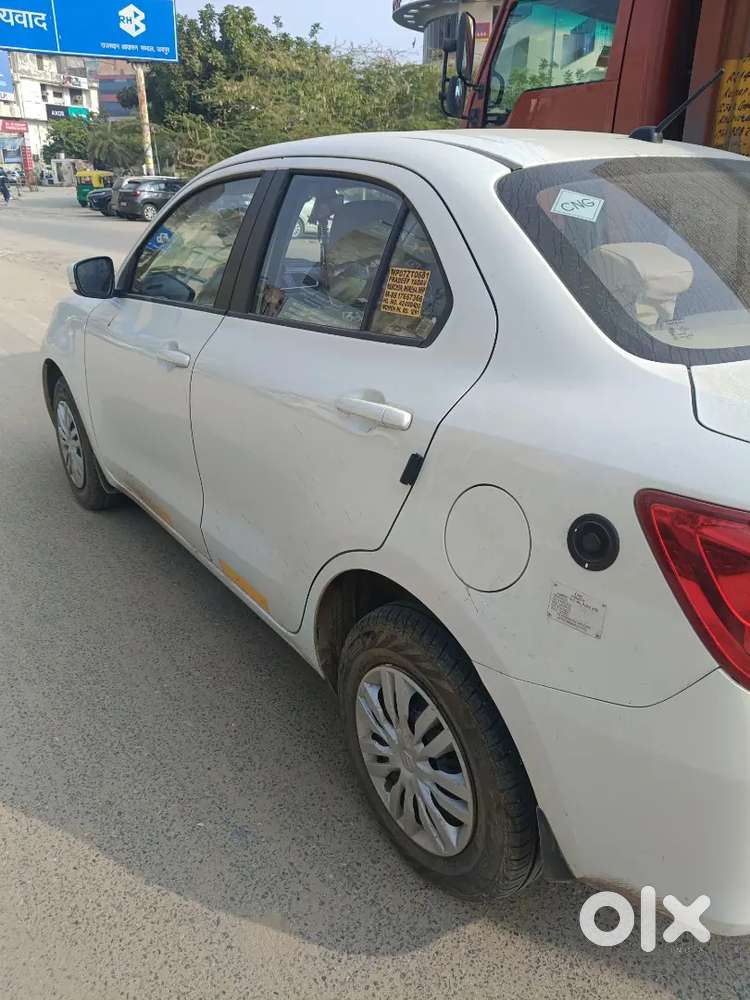 Ola uber driver experience