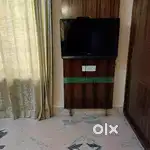 Furniture for sale