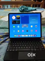 IPAD PRO 12.9 INCH 128 6TH GEN WIFI