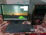 DESKTOP WINDOWS 10 PRO