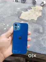 Iphone 12 mini