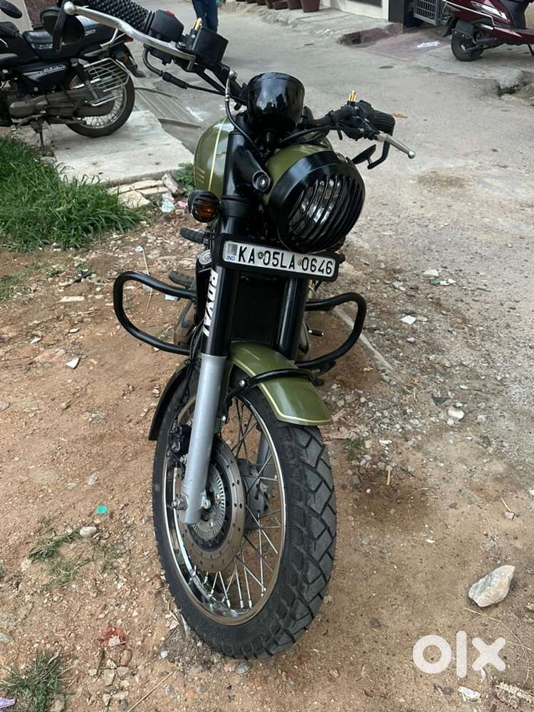 Well maintained super condition urgent sale