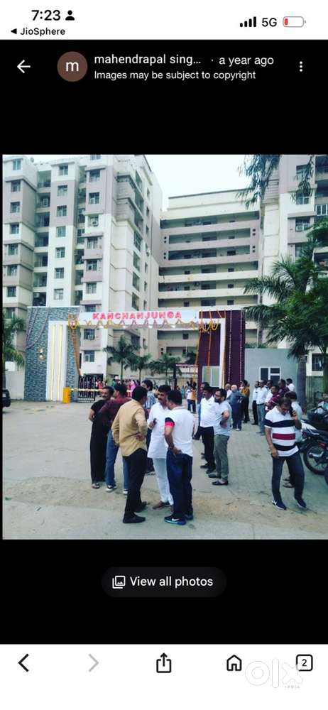 Urgent Sale -Price Negotiable -No Brokerage-al