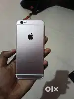 Iphone 6s plus